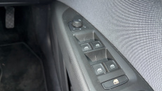 SEAT Leon 1.5 TSI EVO SE Dynamic [EZ] 5dr Petrol Hatchback